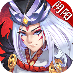 淘宝上办理毕业证可信吗
